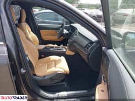 Volvo XC90 2024 2