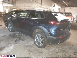 Mazda CX-30 2023 2