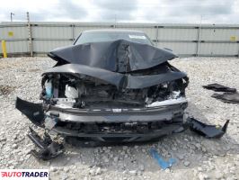 Honda Civic 2025 2 Honda Civic 2025 2