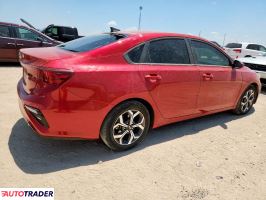 Kia Pozostałe 2021 2 Kia Pozostałe 2021 2