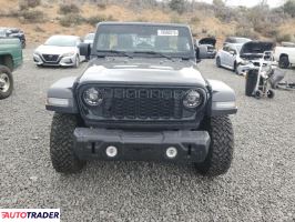 Jeep Wrangler 2024 3