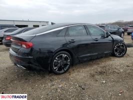Kia Pozostałe 2022 1 Kia Pozostałe 2022 1