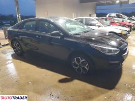 Kia Pozostałe 2020 2 Kia Pozostałe 2020 2