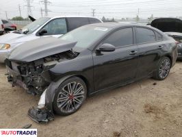 Kia Pozostałe 2023 1 Kia Pozostałe 2023 1