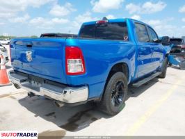 Dodge Ram 2021 5 Dodge Ram 2021 5