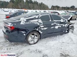 Kia Pozostałe 2022 1