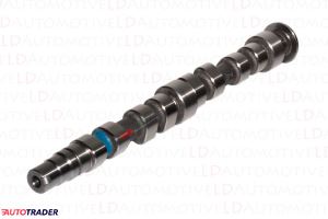 Wałek Rozrządu VW1.4 benzyna 16V 036109101AC Wałek Rozrządu VW1.4 benzyna 16V 036109101AC