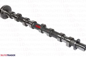 Wałek Rozrządu Renault Trafic 2.0 CDTI