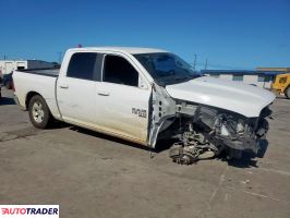 Dodge Ram 2021 3 Dodge Ram 2021 3