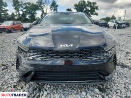 Kia Pozostałe 2022 1 Kia Pozostałe 2022 1
