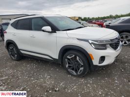 Kia Pozostałe 2024 1 Kia Pozostałe 2024 1