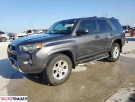 Toyota Pozostałe 2019 4 Toyota Pozostałe 2019 4