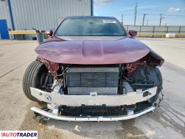 BMW 740 2023 3 BMW 740 2023 3