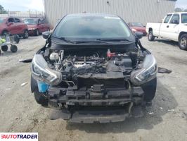 Nissan Versa 2020 1 Nissan Versa 2020 1