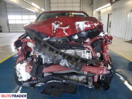 Buick Pozostałe 2024 1