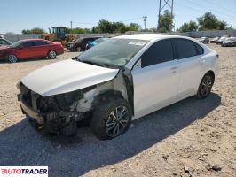 Kia Pozostałe 2024 2