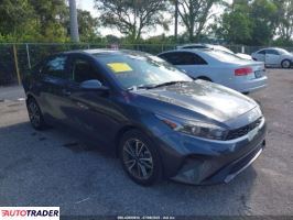 Kia Pozostałe 2023 2 Kia Pozostałe 2023 2