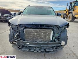 Hyundai Pozostałe 2024 3