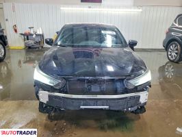 Acura Pozostałe 2020 2