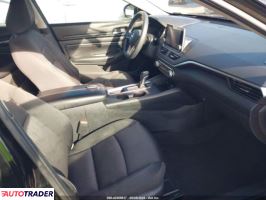 Nissan Altima 2019 2 Nissan Altima 2019 2
