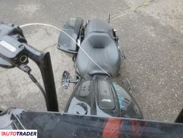 Harley-Davidson Pozostałe 2023 Harley-Davidson Pozostałe 2023