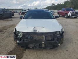 Kia Optima 2019 2 Kia Optima 2019 2