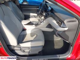 Toyota Camry 2021 2 Toyota Camry 2021 2
