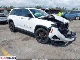 Jeep Grand Cherokee 2024 3
