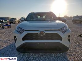 Toyota Pozostałe 2021 2 Toyota Pozostałe 2021 2