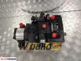 Pompa hydrauliczna Rexroth A10VG28DA1DX/10R-NSC10F015SH-SR902090886