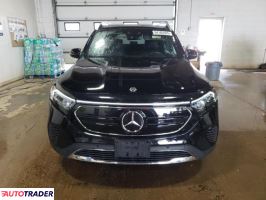 Mercedes CL 2023 Mercedes CL 2023
