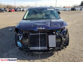 Kia Carnival 2025 1