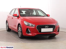 Hyundai i30 - zobacz ofertę Hyundai i30 - zobacz ofertę