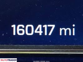 Chevrolet Silverado 2024 6