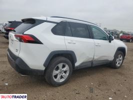 Toyota Pozostałe 2019 2 Toyota Pozostałe 2019 2