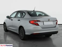 Fiat Tipo 2022 1.2 93 KM