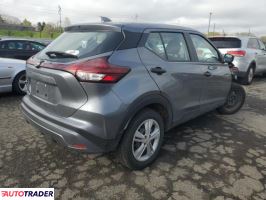 Nissan Pozostałe 2023 1 Nissan Pozostałe 2023 1
