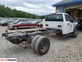 Ford Pozostałe 2022 7 Ford Pozostałe 2022 7
