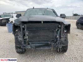 Dodge Ram 2019 6 Dodge Ram 2019 6