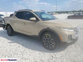 Hyundai Pozostałe 2023 2 Hyundai Pozostałe 2023 2
