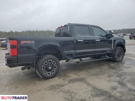 Ford Pozostałe 2024 6