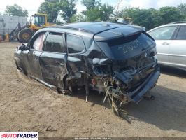 BMW X1 2025 2 BMW X1 2025 2