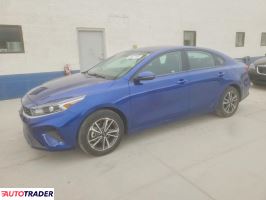 Kia Pozostałe - zobacz ofertę