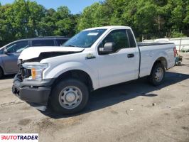 Ford Pozostałe - zobacz ofertę