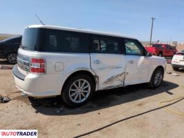 Ford Pozostałe 2019 3 Ford Pozostałe 2019 3