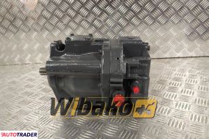 Pompa hydrauliczna Vickers PVE2111054236 Pompa hydrauliczna Vickers PVE2111054236