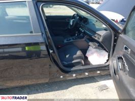 Honda Civic 2024 2 Honda Civic 2024 2