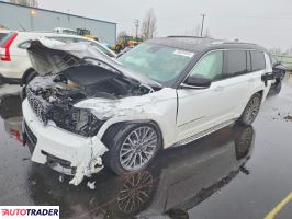 Jeep Cherokee 2023 5