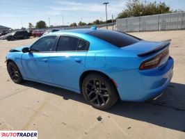 Dodge Charger 2023 3 Dodge Charger 2023 3