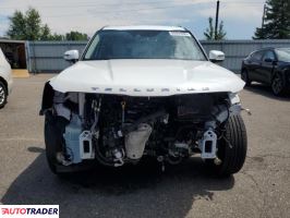 Kia Pozostałe 2020 3 Kia Pozostałe 2020 3
